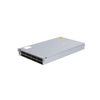 Ruijie High-Density 64-Port 800G Boxed Switch for AIGC Computing Scenarios, RG-S6990-64OC2XS