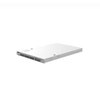 Ruijie RG-S6580-24DC8QC – Next-Generation Data Center 200GE Fixed Access Switch, 400GE Uplink (Backward Compatible with 100GE)