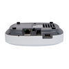 Original Brand New Ruckus 901-R370-WW02 ZoneFlex R370 Enterprise Indoor Dual-Band 5GHz/2.4GHz Wave2 Wireless Access Point
