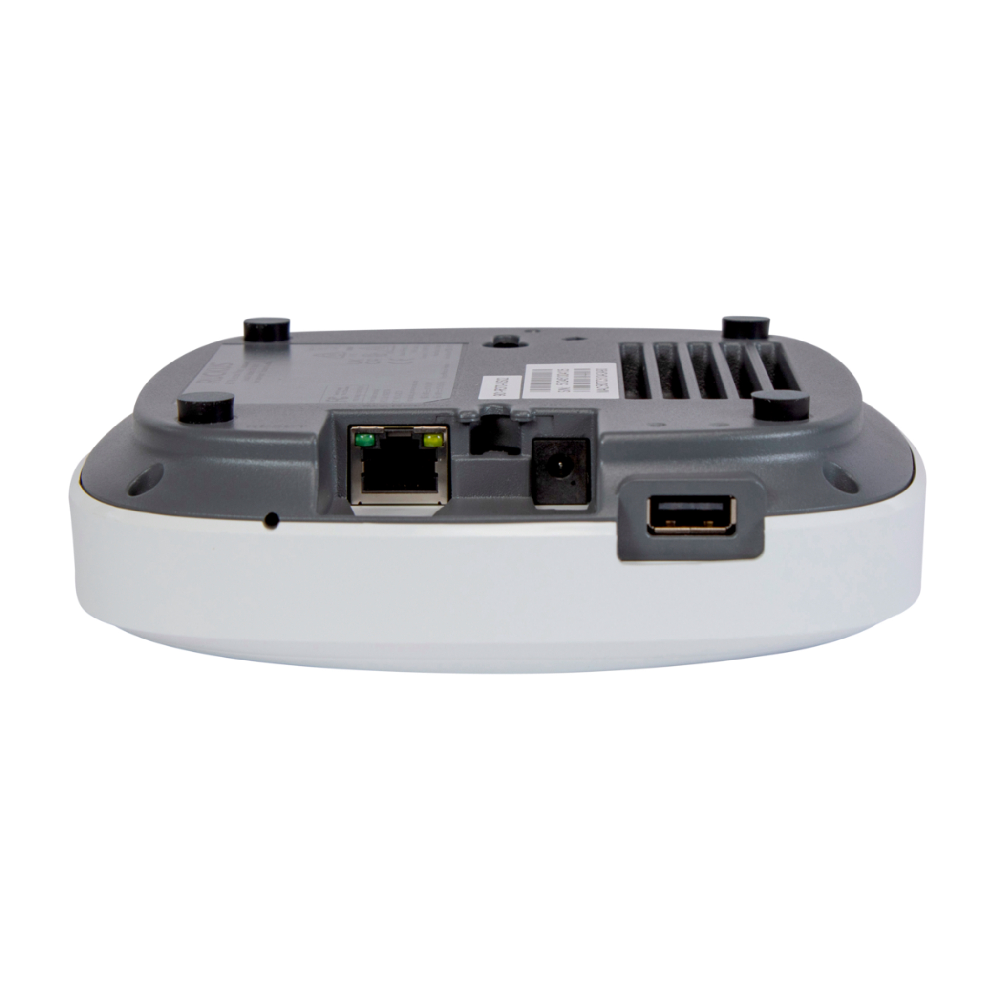 Original Brand New Ruckus 901-R370-WW02 ZoneFlex R370 Enterprise Indoor Dual-Band 5GHz/2.4GHz Wave2 Wireless Access Point