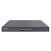 P01-S144-CN00, Ruckus P01 Series Switch, 48x10GE SFP+/4x100GE QSFP28/No Fan & PSU