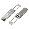QSFP-40G-SR-BD=, Cisco QSFP Transceiver, 40GBASE-SR BiDi/Short Reach/LC Connector