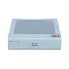 FPR1010-NGFW-K9, Cisco Firepower 1010 NGFW, Desktop/1000 Series/Firewall