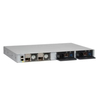 C9200L-48T-4G-E, Cisco Catalyst 9200L Switch, 48x1G, 4x1G uplink, Network Essentials