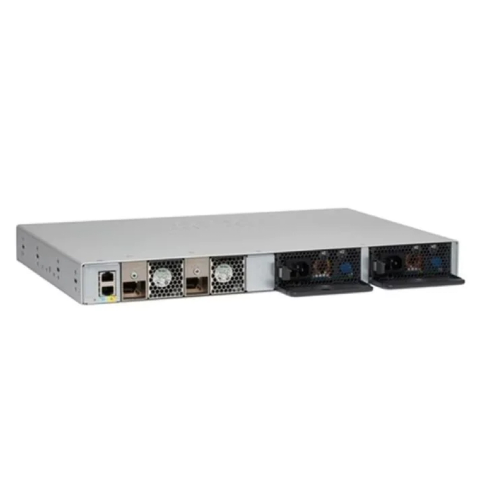 C9200L-48T-4G-E, Cisco Catalyst 9200L Switch, 48x1G, 4x1G uplink, Network Essentials