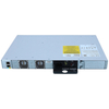 C9200L-24T-4X-A, Cisco Catalyst 9200L Switch, 24x GE, 4x 10GE uplink, Network Advantage