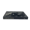 Ruckus ICX 7550-24P Switch – 24-Port Gigabit Ethernet PoE+ Stackable Switch with 2x 40GbE QSFP+ Uplinks