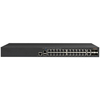 ICX7150-24P-4X1G, Ruckus ICX7150 Switch, 24x PoE+ 1G, 4x SFP Uplink, 370W PoE