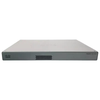 FPR1120-NGFW-K9, Cisco Firepower 1120 NGFW Appliance, 1U/Firewall throughput: 2Gbps/Max VPN peers: 75