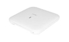 H3C WA6636 WIFI 6 New Generation Access Point Dual-Band Wall Mounted Ceiling Mounted AP for Enterprise High-Density Wireless Network