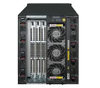 H3C S12500G-AF 400G AI-Powered Data Center Intelligent Core Switch (CLOS+/Cloud-Ready)