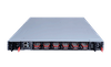 S9855 Multi-Rate 400G Intelligent Zero-Loss Data Center Switch