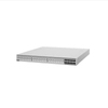 Ruijie 48 port 10 Gigabit Ethernet three-layer data center TOR access switch, 100G upstream (supporting downstream compatibility), RG-S6231-48XT8CQ