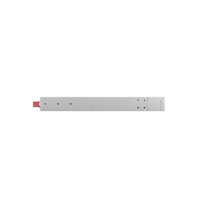 Ruijie 48 port 10G three-layer data center TOR access switch, 100G upstream (supporting downstream compatibility), RG-S6232-48XS8CQ