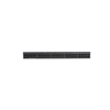 Ruijie Data center 10G high-density access switch, 100G upstream compatible with 40G downstream switch, RG-S6250-48XS8CQ