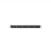 Ruijie 48 port 10 Gigabit Ethernet Layer 3 data center access switch, 100G upstream switch supporting downstream compatibility, RG-S6233-48XS8CQ