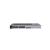 Ruijie RG-S2910-L Series 24 Port Gigabit Three-layer Network Management Box Type Access Layer Switch, Gigabit Uplink, RG-S2910-24GT4SFP-L