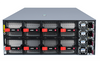 H3C S9827 Series 102.4T AI-Ready Lossless Data Center Switch