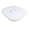 H3C WA6622-EG Egypt Wi-Fi 6 New Generation Access Point Wall Mounting/Ceiling Mounting Indoor Dual Radio High Power Access Point