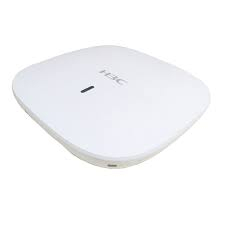 H3C WA6622-EG Egypt Wi-Fi 6 New Generation Access Point Wall Mounting/Ceiling Mounting Indoor Dual Radio High Power Access Point