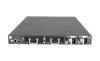 H3C S6800 Series IntelliLossless Multi-Rate Data Center Switch