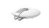 H3C WA6638 Enterprise WiFi 6 Access Point Enterprise Outdoor MU-MIMO 802.11ax PoE+ Powered Triple-Radio Access Point