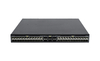 H3C S6825 Series 48-Port 25G Intelligent Lossless Cloud Data Center Access Switch 