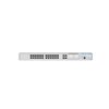 Ruijie 36 port multi service box access router, 12 WAN ports, 24 LAN ports, RG-RSR20-XA-36