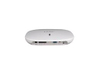 H3C WA530 WiFi 5 Indoor Wireless Access Point Enterprise Internal Antennas 4 Streams Dual Radio 802.11ac/n Wave 2 Access Point