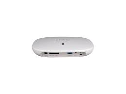 H3C WA530 WiFi 5 Indoor Wireless Access Point Enterprise Internal Antennas 4 Streams Dual Radio 802.11ac/n Wave 2 Access Point