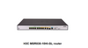 H3C MSR830-10HI-GL Modular SDN OpenFlow SD-WAN Ready VxLAN Carrier Cloud Enterprise Router