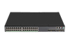 H3C S5580X-HI 25G Uplink Converged Advanced High Performance Intelligent Ethernet Switch