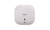 H3C WA538 WiFi 5 Indoor Wireless Access Point Enterprise Internal Antennas 8 Streams Triple Band 802.11ac/n Wave 2 Access Point