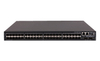 H3C S6520X-EI Series Modular Intelligent Redundant Core Enhanced 10GE Switches