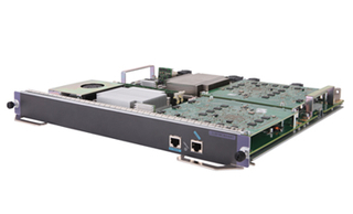 H3C LSUM1WCMX40RT S10500 40G New Generation Access Controller Modules 802.11 MAC Multi-Core Control Access Controller Modules