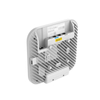 Ruijie Wi Fi 7 Triple RF 6.453Gbps with built-in AI Radio, AR series high-density AP, RG-AP9520-RDX