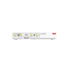 Ruijie 10 Port Mobile Router, Supporting PoE,High-Performance Modular Enterprise Router ,Multi-Service Branch & Core Gateway Router, RG-RSR830-P