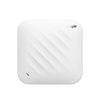 Ruijie Wi Fi 7 5 RF 16.47Gbps with Built-in Dual AI Radio, AR Series High-density AP, RG-AP9850-R