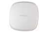 RUCKUS R560 High-Performance Tri-Radio Wi-Fi 6E 2x2:2 4.7 Gbps max rate and Embedded IoT Indoor Access Point