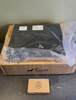 RUCKUS ICX 8200-48ZP2 48-Port Gigabit PoE+ Support Stackable L2/L3 Managed Enterprise Ethernet Switch 