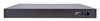 RUCKUS ICX 8100-48 48-Port Gigabit for IP Cameras L2 Features Managed Switch