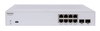 RUCKUS ICX 8100-C08PF 8-Port Gigabit PoE for IP Cameras Managed Switch