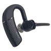 Yealink BH71 WORKSTATION Wireless Bluetooth Headset Noise Cancellation Connectivity Mobile/PC/Deskphone Headset 