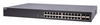RUCKUS ICX 8100-24 24-Port Gigabit VLAN for IP Cameras L2 Features Managed Switch