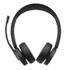 Yealink BH70 Wireless Bluetooth Headset Office/Remote Work Noise Cancellation 5.0 Dual Connectivity Bluetooth Headset