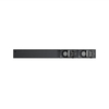 Ruijie 48 Gigabit Ethernet three-layer network management access PoE+power switch, 4 10G uplink ports, RG-S5310-48GT4XS-P-E