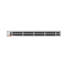 Ruijie 48 Gigabit Optical Layer 3 Network Managed Aggregation Switch, 4 10 Gigabit Uplink Ports, RG-S5310-48SFP4XS-E