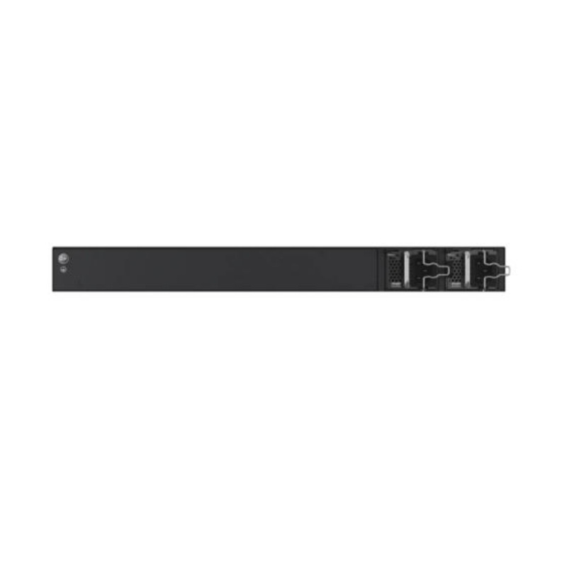 Ruijie 24 port gigabit optical three-layer network managed aggregation switch, 4 10 gigabit uplink ports, RG-S5310-24SFP4XS-E