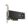 MikroTik CCR2004-1G-2XS-PCIe 25G RouterOS PCIe NIC Card with 2x SFP28 and 1x Gigabit Ethernet