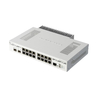 Mikrotik CCR2004-16G-2S+PC Ethernet Router 16x Gigabit Ethernet Ports, 2x10G SFP+ Cages